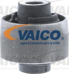 VAICO V25-0074 - Silent Block, Supporto Braccio Oscillante www.autoricambit.com