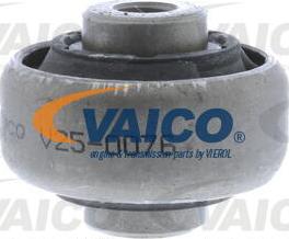 VAICO V25-0076 - Silent Block, Supporto Braccio Oscillante www.autoricambit.com