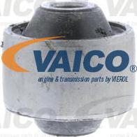 VAICO V25-0073 - Silent Block, Supporto Braccio Oscillante www.autoricambit.com