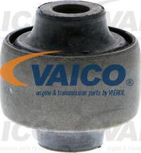 VAICO V25-0072 - Silent Block, Supporto Braccio Oscillante www.autoricambit.com