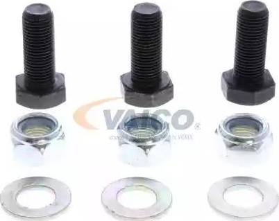 VAICO V25-0195 - Giunto di supporto / guida www.autoricambit.com