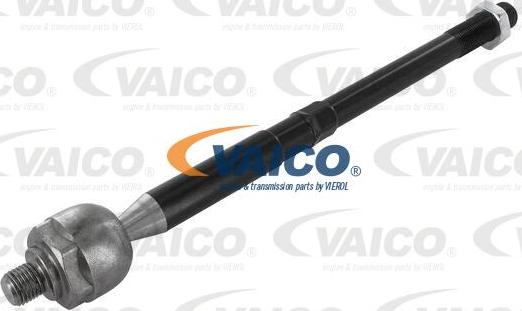 VAICO V25-0196 - Giunto assiale, Asta trasversale www.autoricambit.com