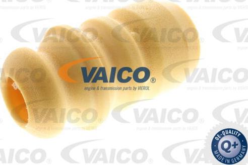 VAICO V25-0193 - Tampone paracolpo, Sospensione www.autoricambit.com