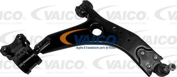 VAICO V25-0197 - Sospensione a ruote indipendenti www.autoricambit.com