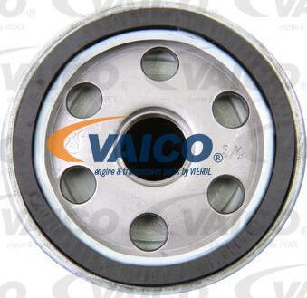 VAICO V25-0145 - Filtro olio www.autoricambit.com