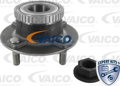 VAICO V25-0158 - Kit cuscinetto ruota www.autoricambit.com