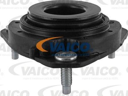 VAICO V25-0153 - Supporto ammortizzatore a molla www.autoricambit.com