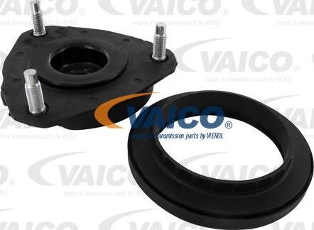 VAICO V25-0152 - Supporto ammortizzatore a molla www.autoricambit.com