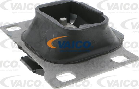 VAICO V25-0169 - Sospensione, Motore www.autoricambit.com