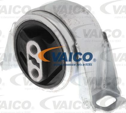 VAICO V25-0167-1 - Sospensione, Motore www.autoricambit.com