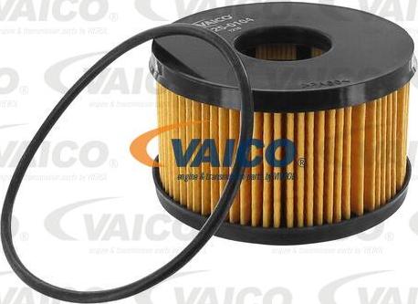 VAICO V25-0104 - Filtro olio www.autoricambit.com