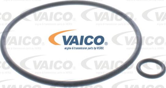 VAICO V25-0105 - Filtro olio www.autoricambit.com