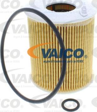 VAICO V25-0105 - Filtro olio www.autoricambit.com