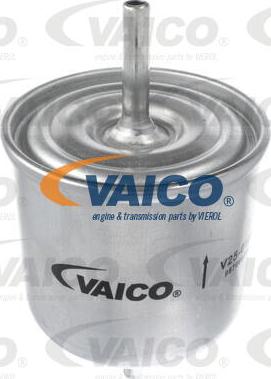 VAICO V25-0106 - Filtro carburante www.autoricambit.com