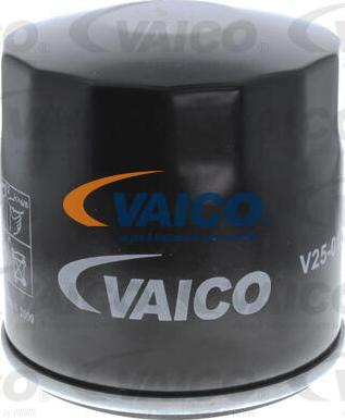 VAICO V25-0101 - Filtro olio www.autoricambit.com