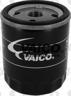 VAICO V25-0103 - Filtro olio www.autoricambit.com
