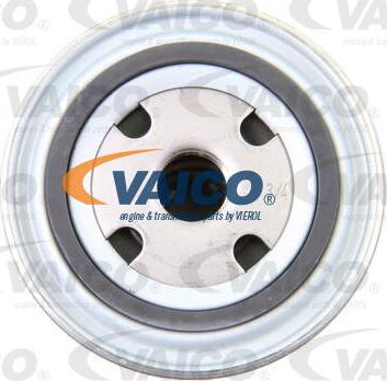 VAICO V25-0102 - Filtro olio www.autoricambit.com