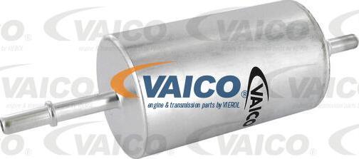 VAICO V25-0113 - Filtro carburante www.autoricambit.com