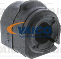 VAICO V25-0184 - Silent Block, Supporto Braccio Oscillante www.autoricambit.com