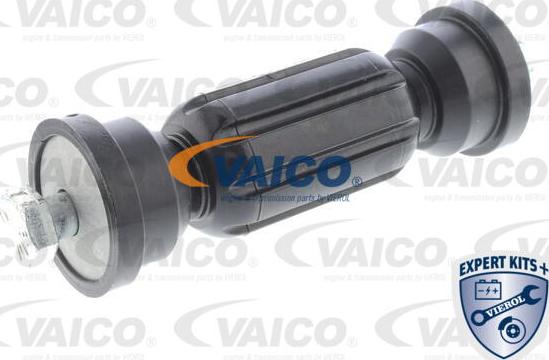 VAICO V25-0180 - Kit riparazione, Barra accoppiamento stabilizzatore www.autoricambit.com