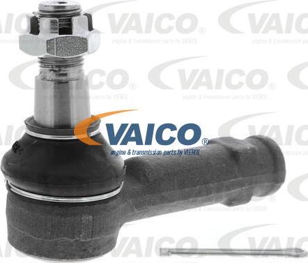 VAICO V25-0181 - Testa barra d'accoppiamento www.autoricambit.com