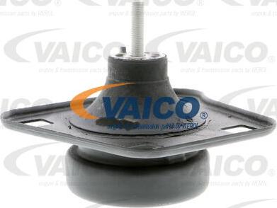 VAICO V25-0137 - Sospensione, Motore www.autoricambit.com