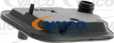 VAICO V25-0124 - Filtro idraulico, Cambio automatico www.autoricambit.com