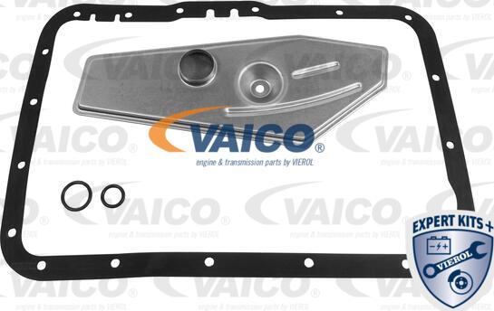 VAICO V25-0121 - Filtro idraulico, Cambio automatico www.autoricambit.com