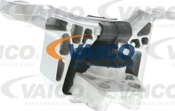VAICO V25-0171 - Sospensione, Motore www.autoricambit.com