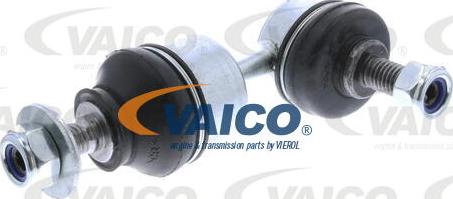 VAICO V25-0178 - Asta/Puntone, Stabilizzatore www.autoricambit.com