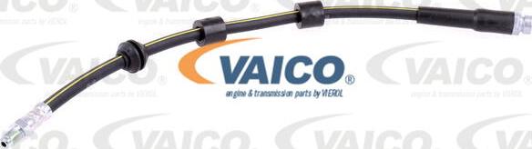 VAICO V25-0899 - Flessibile del freno www.autoricambit.com