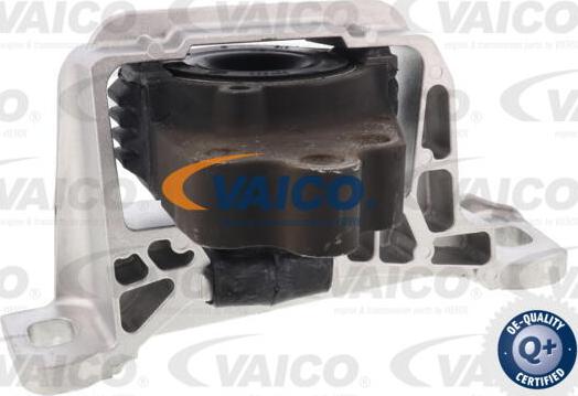 VAICO V25-0844 - Sospensione, Motore www.autoricambit.com