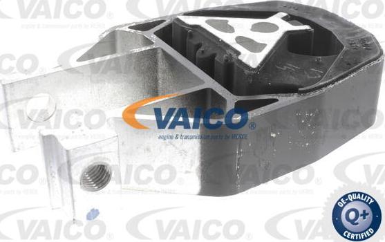 VAICO V25-0845 - Sospensione, Motore www.autoricambit.com