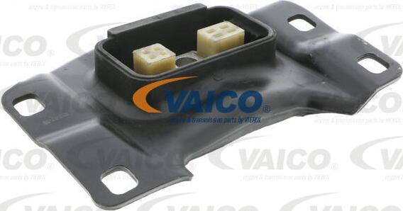 VAICO V25-0842 - Supporto, Cambio www.autoricambit.com