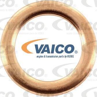 VAICO V25-0809 - Anello di tenuta, vite di scarico olio www.autoricambit.com