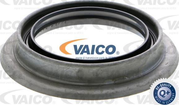 VAICO V25-0803 - Paraolio, mozzo ruota www.autoricambit.com