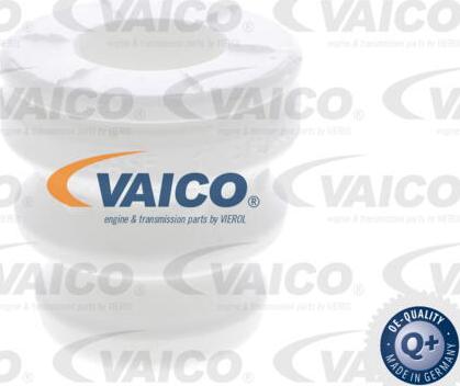 VAICO V25-0812 - Tampone paracolpo, Sospensione www.autoricambit.com