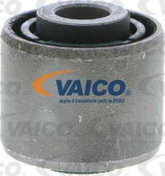 VAICO V25-0884 - Silent Block, Supporto Braccio Oscillante www.autoricambit.com