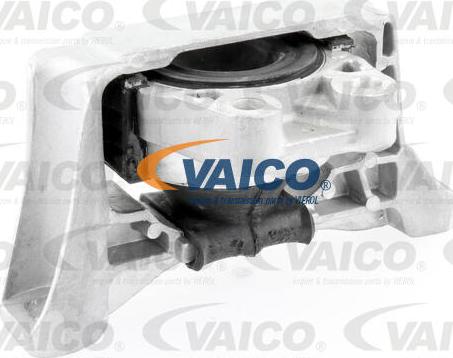 VAICO V25-0836 - Sospensione, Motore www.autoricambit.com