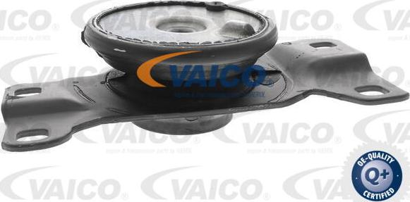 VAICO V25-0837 - Sospensione, Motore www.autoricambit.com