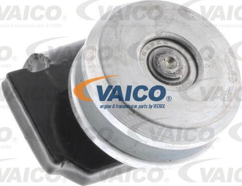 VAICO V25-0870 - Guidarullo, Porta scorrevole www.autoricambit.com