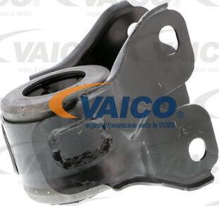 VAICO V25-0878 - Silent Block, Supporto Braccio Oscillante www.autoricambit.com