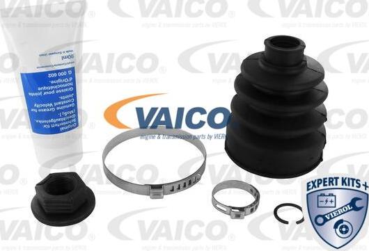 VAICO V25-0399 - Cuffia, Semiasse www.autoricambit.com