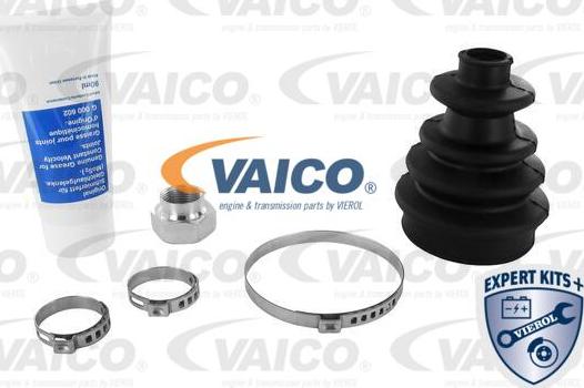 VAICO V25-0392 - Cuffia, Semiasse www.autoricambit.com