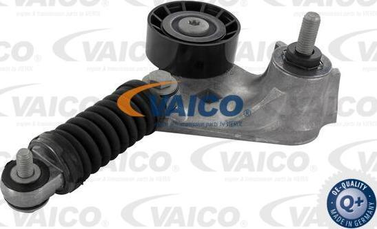 VAICO V25-0350 - Galoppino/Guidacinghia, Cinghia Poly-V www.autoricambit.com