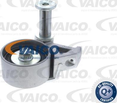 VAICO V25-0357 - Rullo tenditore, Cinghia dentata www.autoricambit.com