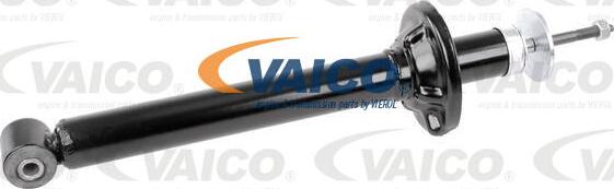 VAICO V25-0367 - Ammortizzatore www.autoricambit.com