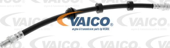 VAICO V25-0302 - Flessibile del freno www.autoricambit.com