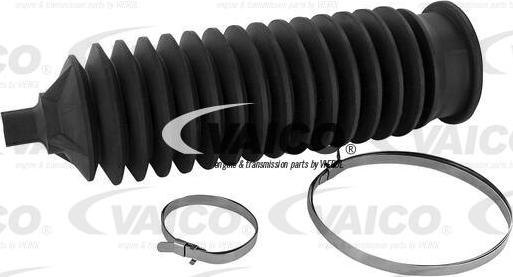 VAICO V25-0385 - Kit soffietto, Sterzo www.autoricambit.com