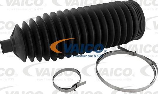 VAICO V25-0380 - Kit soffietto, Sterzo www.autoricambit.com